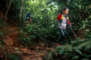 BIB: 5245
                            <button type="button" onclick="openModal(24858816)" class="btn btn-primary btn-sm float-right btn-popup" data-toggle="modal" data-target=".modal-high-quality">
                        <i class="fas fa-shopping-cart"></i> Add to Cart
                    </button>
                                            <button type="button" onclick="isThisMe(24858816, true)" class="btn btn-success btn-sm float-right btn-popup btn-isme hidden" data-toggle="tooltip" data-placement="bottom" title="นี่คือรูปของคุณใช่ไหม คลิกที่นี่เพื่อเอาเข้าอัลบั้ม">
                        <i class="fas fa-plus"></i> Add to album
                    </button>
                    <button type="button" onclick="isThisMe(24858816, false)" class="btn btn-warning btn-sm float-right btn-popup btn-isnotme hidden">
                        <i class="fas fa-ban"></i> Remove from album
                    </button>